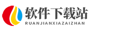 九游娱乐-中国九游最全娱乐游戏官方平台