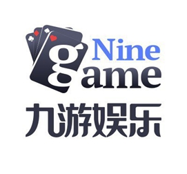 九游益智游戏