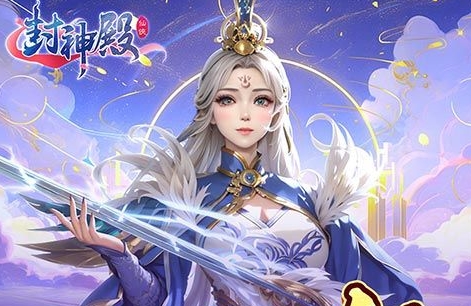 九游娱乐网站：2024变态游戏软件哪个好变态软件应用排行榜前十