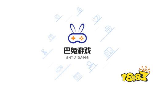 九游娱乐网站：2024变态游戏软件哪个好变态软件应用排行榜前十(图4)