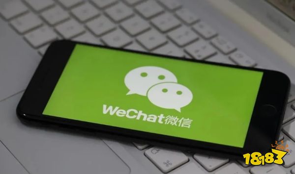 九游娱乐网站：相关阅读