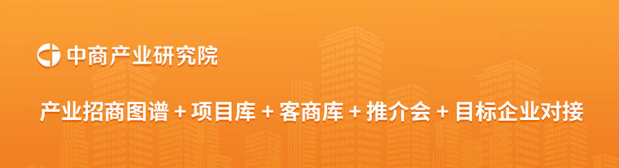 九游娱乐平台：2024年1-5月中国软件业务收入及出口增速分析：出口增速与上月持平（图）(图3)