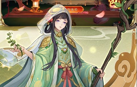 九游娱乐网站：手游盒子排行榜2024前十名十大好玩的手游盒子18183手机游戏网
