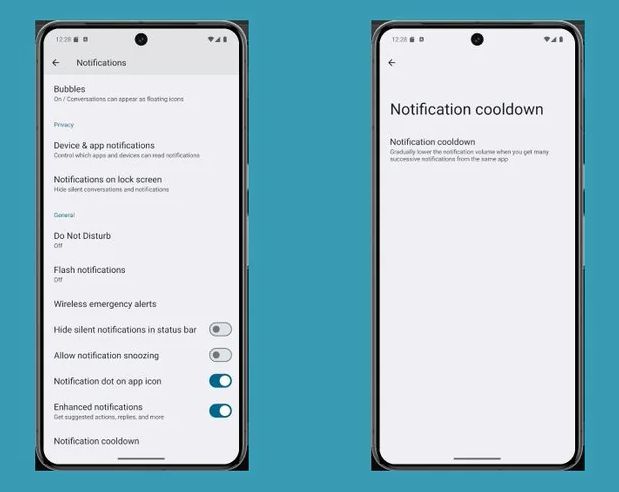 九游娱乐平台：2024Android15预览版来了(图2)