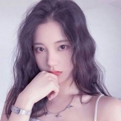 九游娱乐：蓝月亮精选二四六资料大全