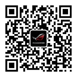九游娱乐：装机就选华硕B650B760主板轻松搭建电竞小钢炮(图5)