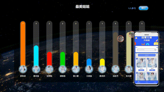 九游娱乐网站：年会策划要怎么样才有趣呢？2025年年会互动游戏推荐！(图8)