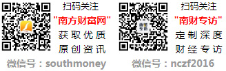 九游娱乐：如何正确正规贵金属平台软件
