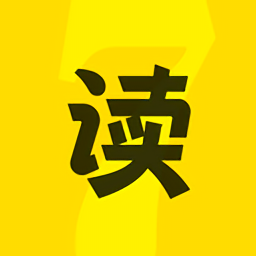 九游娱乐：好用的电子书阅读器app推荐-电子书阅读器app大全