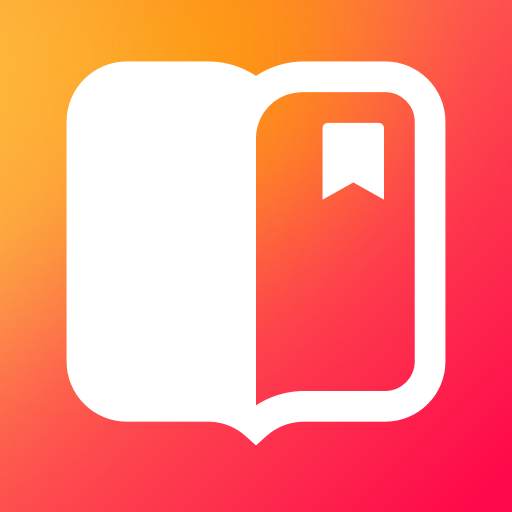 九游娱乐：好用的电子书阅读器app推荐-电子书阅读器app大全(图2)