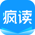 九游娱乐：好用的电子书阅读器app推荐-电子书阅读器app大全(图6)