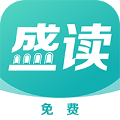 九游娱乐：好用的电子书阅读器app推荐-电子书阅读器app大全(图5)