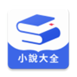 九游娱乐：好用的电子书阅读器app推荐-电子书阅读器app大全(图7)