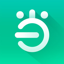 九游娱乐：好用的电子书阅读器app推荐-电子书阅读器app大全(图11)