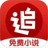 九游娱乐：好用的电子书阅读器app推荐-电子书阅读器app大全(图16)