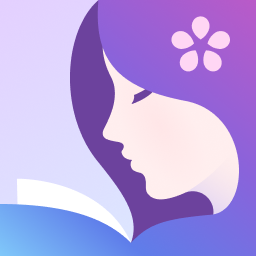 九游娱乐：好用的电子书阅读器app推荐-电子书阅读器app大全(图18)
