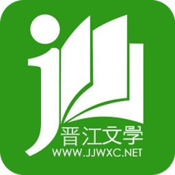 九游娱乐：好用的电子书阅读器app推荐-电子书阅读器app大全(图17)