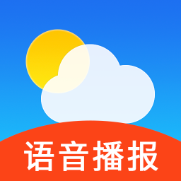 九游娱乐网站：常用工具(图15)