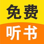 九游娱乐网站：小说阅读(图5)