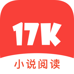 九游娱乐网站：小说阅读