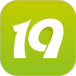 九游娱乐网站：小说阅读(图10)