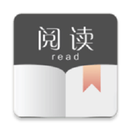 九游娱乐网站：小说阅读(图8)
