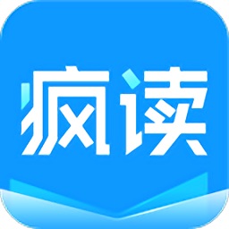 九游娱乐网站：小说阅读(图12)