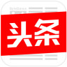 九游娱乐网站：小说阅读(图17)