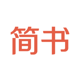 九游娱乐网站：小说阅读(图16)