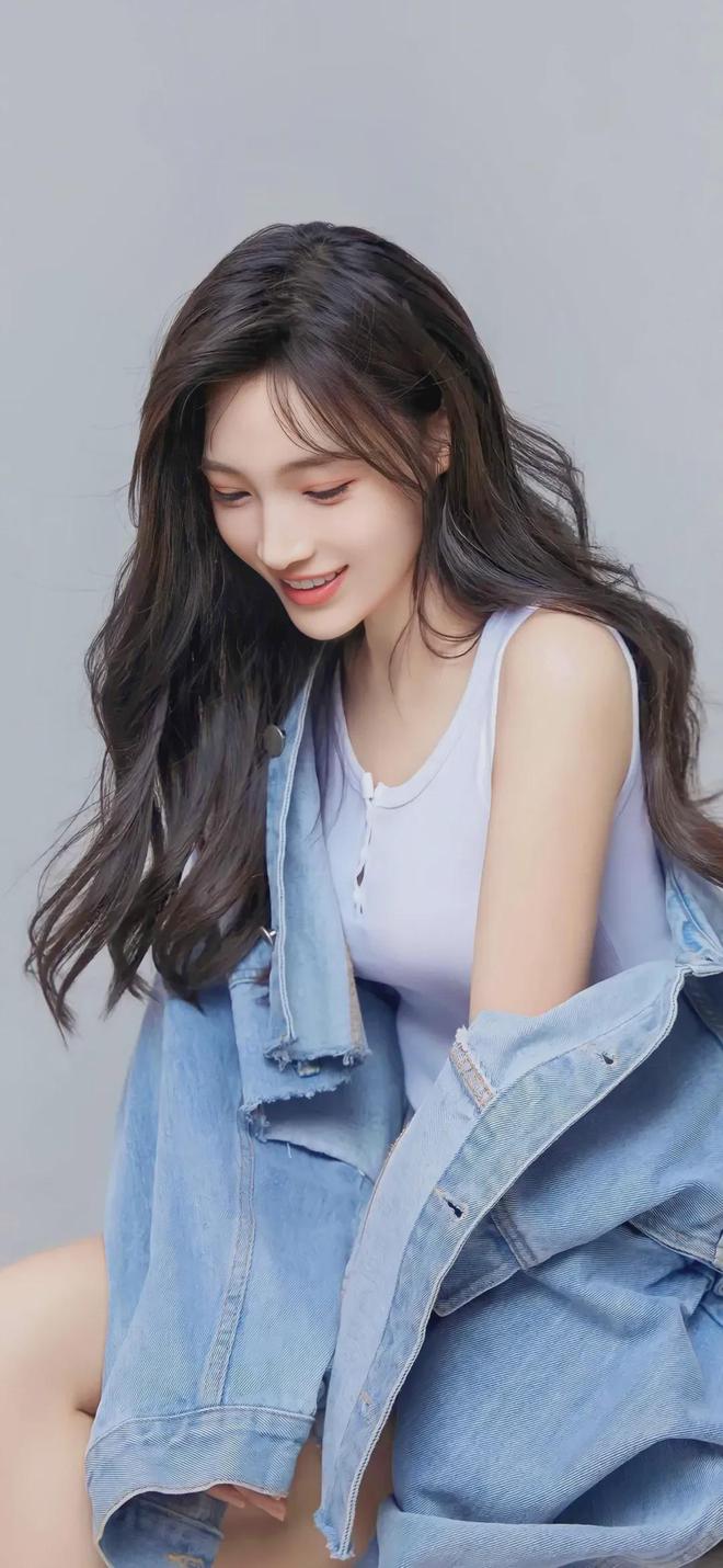 九游娱乐：十八款免费的软件