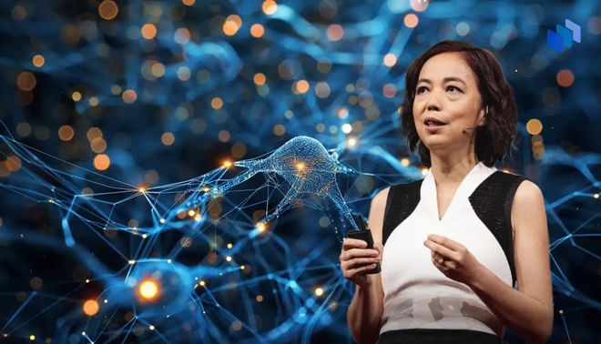 九游娱乐：手机AI的生态卡位战是“智能革命”还是营销噱头？(图19)