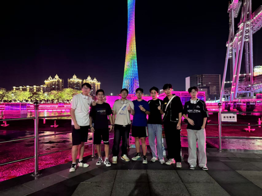 九游娱乐网站：【澎湃新闻APP】台青在同济读智能驾驶：未来汽车会在天上飞(图4)