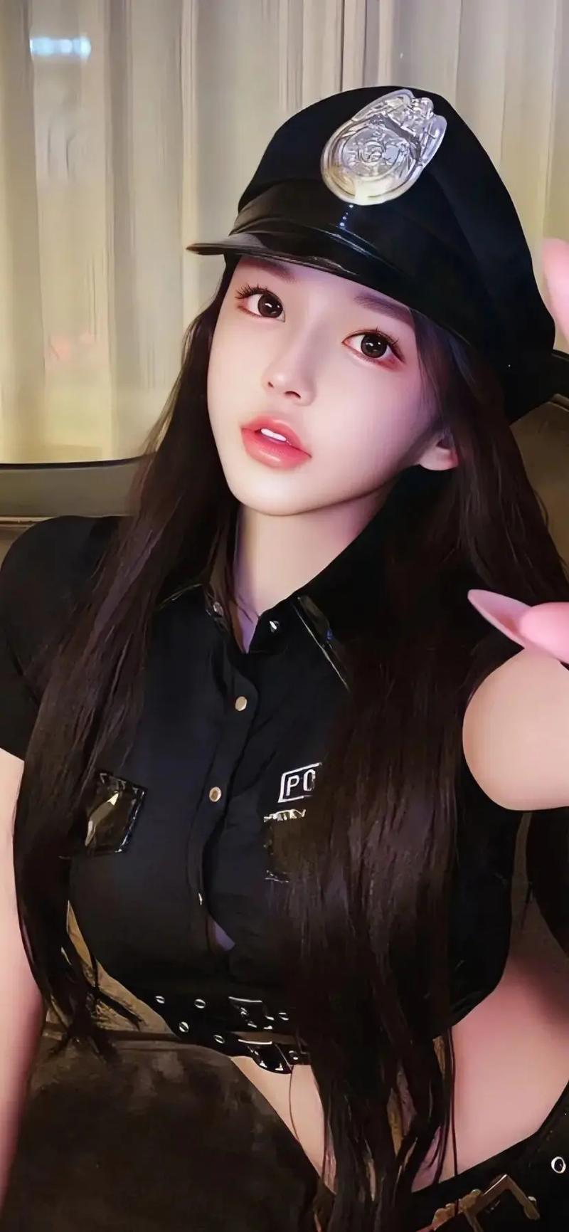 九游娱乐网站：haijiao论坛_haijiao论坛V5