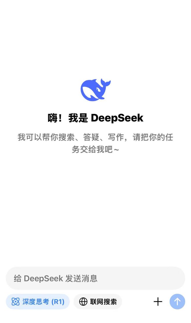九游娱乐平台：豆包还能“反超”吗