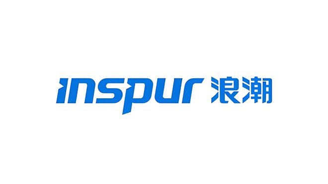 九游娱乐网站：2024年热门财务软件排行榜前十名(图5)
