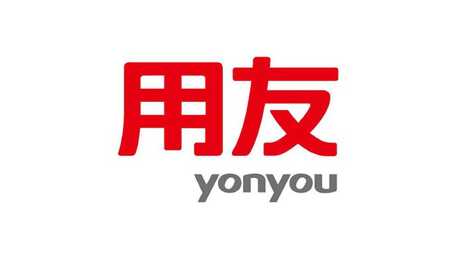 九游娱乐网站：2024年热门财务软件排行榜前十名(图3)