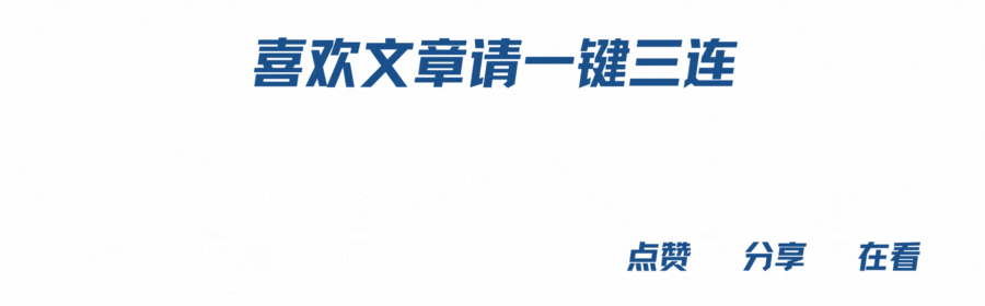 九游娱乐：重磅印悄悄启动新一轮对华示强：拟再封禁119个中国APP！(图2)