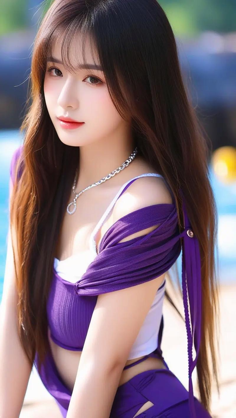 九游娱乐：搞黄软件_搞黄软件V(图1)