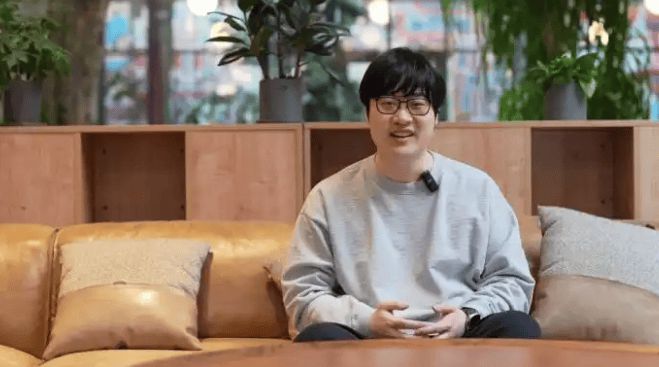九游娱乐平台：近七成科创板公司实现盈利科创综指ETF华夏（589000）开盘涨超1%成交额火速突破1亿元