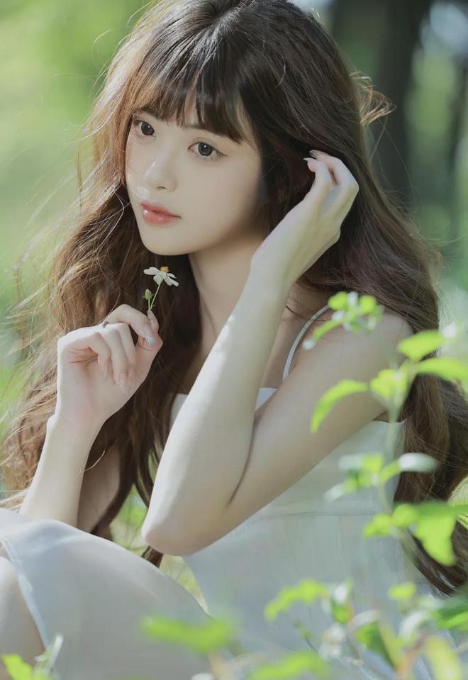 九游娱乐：宅男app530旧版本