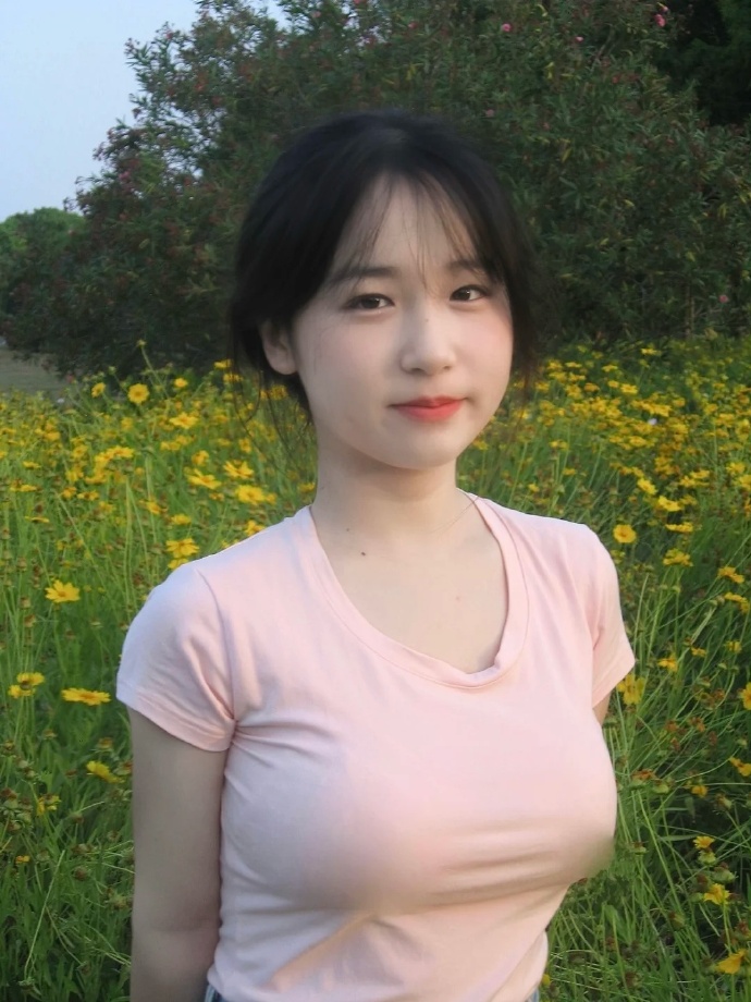 九游娱乐平台：久久一级做a免费观看网站(图1)