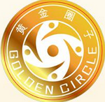 九游娱乐平台：黄金App(图4)