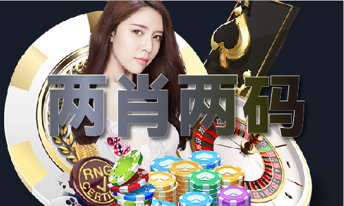 九游娱乐网站：电信jpg图库大全印刷区