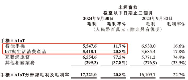 九游娱乐：拿捏老外的100个中国APP都是哪些(图7)
