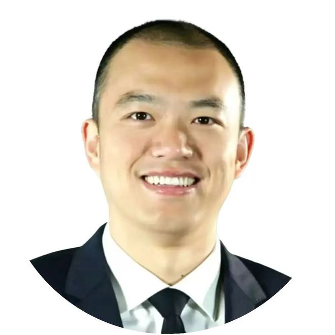九游娱乐网站：万能阅读软件(图4)