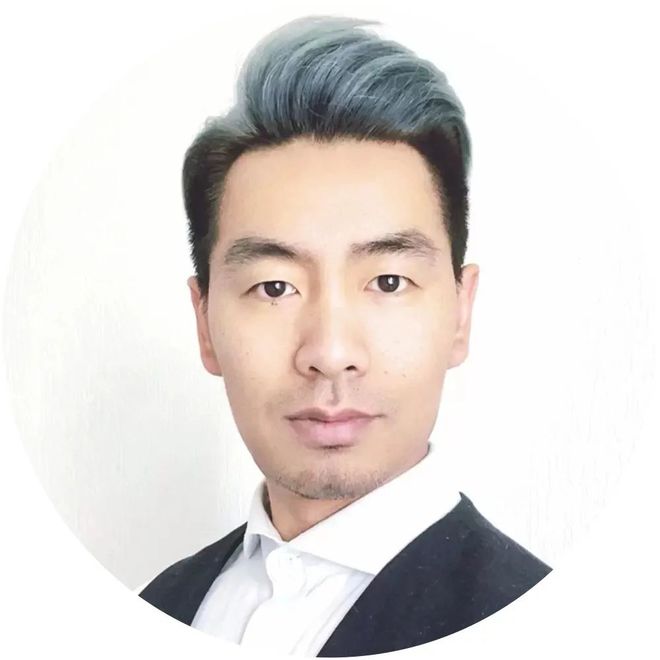 九游娱乐网站：万能阅读软件(图6)