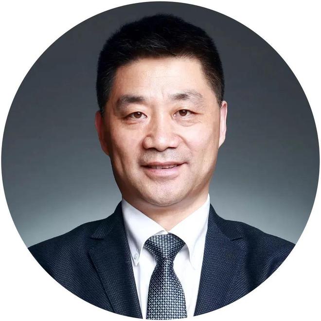 九游娱乐网站：万能阅读软件(图5)