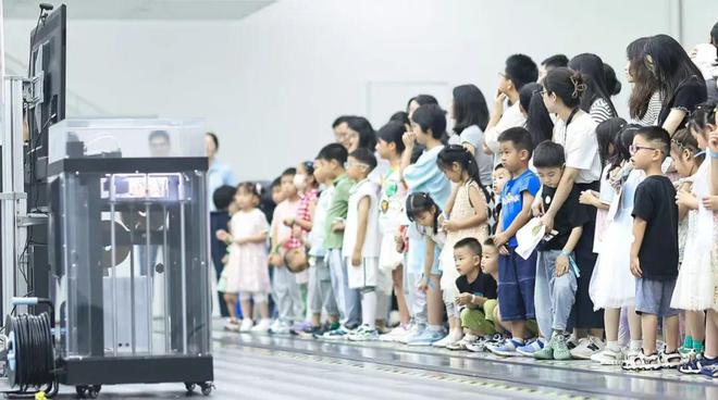 九游娱乐网站：万能阅读软件(图7)