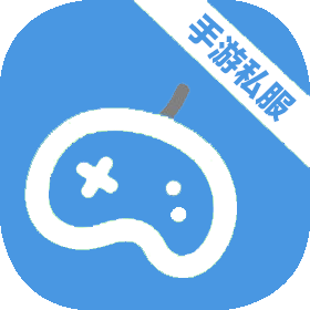 九游娱乐：2024有哪些好用的手游平台app-2024手游app平台排行前十名