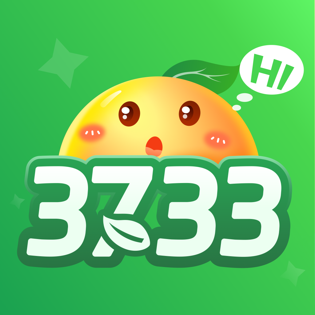 九游娱乐：2024有哪些好用的手游平台app-2024手游app平台排行前十名(图2)